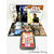 livres-tablette-star-wars-me-reader-disney-pi-kids-2