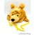 chapeau-bonnet-casquette-winnie-ourson-disneyland-paris-disney-ours-jaune-1