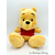 peluche-winnie-ourson-big-feet-disney-parks-disneyland-gros-pieds-0