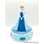 tirelire-interactive-elsa-la-reine-des-neiges-disney-peachtree-playthings-2014-sonore-musicale-1