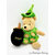 peluche-winnie-ourson-stew-lumineuse-disney-store-2002-halloween-chaudron-citrouille-1