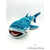 peluche-destinée-destiny-baleine-le-monde-de-dory-disneyland-disney-némo-1