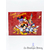 carnet-autographe-disneyland-paris-disney-chateau-mickey-rouge-1