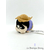 peluche-tsum-tsum-hector-coco-disney-parks-1