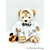 peluche-ours-duffy-boo-fantome-halloween-disney-parks-citrouille-2