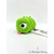 peluche-tsum-tsum-pascal-disney-store-caméléon-vert-1