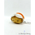 peluche-tsum-tsum-mama-coco-disney-parks-0