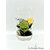verre-amora-dark-vador-yoda-star-wars-moutarde-2