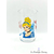 verre-amora-cendrillon-princesse-disney-moutarde-0