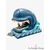 figurine-jim-shore-pinocchio-monstre-de-baleine-whale-disney-traditions-showcase-collection-enesco-1