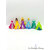 jouet-figurines-magiclip-princesses-disney-mattel-polly-clip-belle-raiponce-cendrillon-0