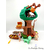 figurines-arbre-enfants-perdus-peter-pan-pirates-disney-heroes-famosa-vintage-5