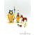 figurines-indiens-lili-tigresse-chef-squaw-peter-pan-pirates-disney-heroes-famosa-vintage-0