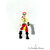 figurine-squelette-peter-pan-pirates-disney-heroes-famosa-vintage-1