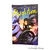 livre-pauvre-ame-en-perdition-disney-serena-valentino-hachette-heroes-2