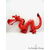 peluche-mushu-disney-wisdom-series-2-of-12-disney-store-2019-dragon-rouge-mulan-6