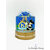 boule-a-neige-mickey-mouse-15-ème-anniversaire-disneyland-paris-15-ans-disney-snowball-magical-years-2