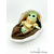 peluche-grogu-vaisseau-the-mandalorian-disney-store-2021-bébé-yoda-couffin-2