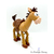 jouet-figurine-pile-poil-cheval-marron-toy-story-disney-mattel-2018-4