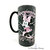 tasse-minnie-mouse-gorgeous-flirty-disney-store-mug-noir-rose-haut-2