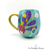 tasse-life-fairytale-princesses-disney-parks-2023-mug-tiana-cendrillon-mulan-belle-4