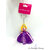 porte-clés-raiponce-tokyo-disney-resort-japon-princesse-robe-tissu-2