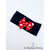 bandeau-minnie-mouse-disneyparks-disneyland-disney-rouge-noeud-1
