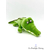 peluche-mini-tic-tac-crocodile-disney-vintage-vert-peter-pan-5