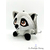 peluche-mini-meeko-naif-disneyland-disney-raton-laveur-gris-pocahontas-1
