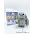 figurine-funko-mystery-minis-frozen-2-geant-pierre-monstre-disney-pop-0