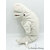 peluche-bailey-béluga-le-monde-de-dory-disneyland-disney-baleine-blanc-1