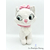 peluche-marie-les-aristochats-disney-nicotoy-chat-banc-noeud-rose-2