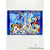 puzzle-1000-pieces-25-years-of-stars-disneyland-paris-25-ème-anniversaire-25-ans-disney-0