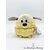 peluche-ufufy-pluto-disneyparks-disneyland-disney-odeur-sent-boule-2