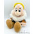 peluche-interactive-joyeux-blanche-neige-et-les-sept-nains-disney-store-parle-sonore-1