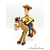 jouet-figurines-woody-pile-poil-articulés-disney-mattel-toy-story-cheval-marron-cow-boy-3