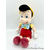 peluche-pinocchio-disneyland-paris-disney-rouge-jaune-0