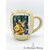 tasse-winnie-ourson-tigrou-beige-disney-store-mug-boule-photo-cadre-0