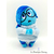 peluche-tristesse-vice-versa-disney-pixar-émotion-bleu-0