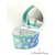 boite-a-musique-elsa-la-reine-des-neiges-disney-trousselier-boite-bijoux-musicale-3