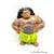 figurine-maui-disney-vaiana-demi-dieu-tatouages-poupées-2