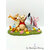 figurine-eneso-10-years-of-friendship-pooh-friends-disney-limited-edition-winnie-ourson-0