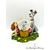 boule-a-neige-la-belle-et-le-clochard-disneyland-paris-snow-globe-disney-panier-5
