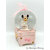 boule-a-neige-minnie-mouse-bébé-cubes-disneyland-paris-snow-globe-disney-étoile-rose-rock-a-bye-baby-1