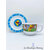 ensemble-vaisselle-plastique-bol-assiette-winnie-ourson-tigrou-spel-home-presence-3