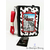 sac-a-dos-loungefly-les-101-dalmatiens-livre-story-book-convertible-0
