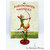 livre-figurine-audiocontes-magique-robin-des-bois-disney-altaya-encyclopédie-0