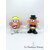jouet-mr-patate-mariage-marié-toy-story-disney-mattel (4)