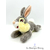 peluche-panpan-lapin-gris-bambi-disneyland-disney-20-cm-5