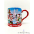 tasse-mickey-et-ses-amis-noel-disneyland-paris-2018-mug-disney-joyeux-noel-sapin-neige-bambi-2